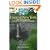 Fifty Hikes in Central New York: Hikes and Backpacking Trips from the Western Adirondacks to the Finger Lakes (50 Hikes in Louisiana: Walks, Hikes, & Backpacks in the Bayou State)
