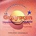 14 Exitos Duros Como Guayacan Orquesta