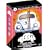 Die Herbie Collection (4 DVDs)