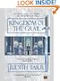 Kingdom of the Grail