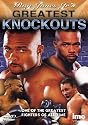 Roy Jones Junior - Greatest Knockouts [DVD]