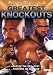DVD : Roy Jones Junior - Greatest Knockouts