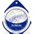 The Night Sky (Small) Southern Hemisphere Edition
