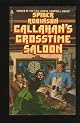 Callahan's Crosstime Saloon