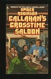 Callahan's Crosstime Saloon