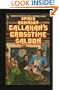 Callahan's Crosstime Saloon