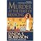 Murder Mystery in ancient Egypt