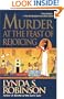 Murder at the Feast of Rejoicing
