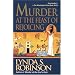 Murder at the Feast of Rejoicing