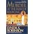 Murder at the Feast of Rejoicing