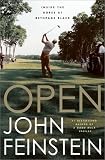 Open: Inside the Ropes at Bethpage Black