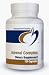 Adrenal Complex 120 cap