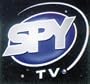 Spy TV