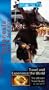 Globe Trekker: Indonesia: Java and Sumatra [VHS]