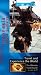 Globe Trekker: Indonesia: Java and Sumatra [VHS]