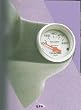 Auto Meter | 10401 | 1984 - 1987 Buick Grand National | 2 1/16" Single Pod