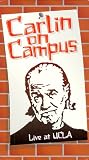 Buy : Carlin on Campus [VHS]