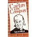 Carlin on Campus [VHS]