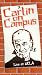Carlin on Campus [VHS]