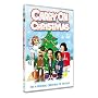 Carry On Christmas Special
