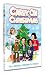 Carry On Christmas Special [DVD]