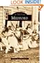 Medford    (MA)   (Images  of  America)