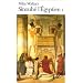 SINOUH� L'�GYPTIEN T01