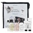 Philosophy Happy Travels Set
