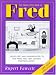 Books : The Third Little Book of Fred