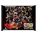 Super Street Fighter IV 4 Group Videogame Wallscroll Fabric Poster - 42