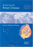 Shared Care for Breast Disease