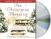 Book The Christmas Blessing (Christmas Hope Series #2)