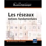 Détails sur le produit