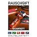 Rauschgift