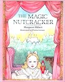 The Magic Nutcracker