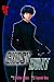 Books : Ghost Hunt, Volume 7