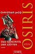 Das Geheimnis der G�tter Osiris