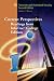 Terrorism and Homeland Security: Current Perspectives from InfoTrac College Edition