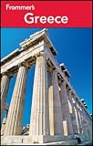 Frommer s Greece (Frommer s Complete Guides)
