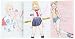 今日のあすかショー コミック 1-3巻 セット (ビッグ コミックス〔スペシャル〕)
