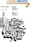 Evolution and the Genetics of Populations: Genetics and Biometric Foundations Vol. 1