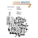 Evolution and the Genetics of Populations: Genetics and Biometric Foundations Vol. 1