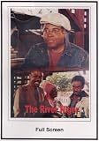 The River Niger 1976