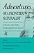 Adventures of a Frontier Naturalist: The Life and Times of Dr. Gideon Lincecum