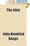 The Idiot
