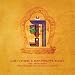 Medicine Buddha Mantra (Live)