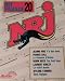 Hit Parade 20. NRJ