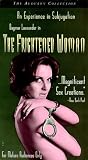 The Frightened Woman