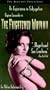 The Frightened Woman [VHS]