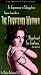 The Frightened Woman [VHS]